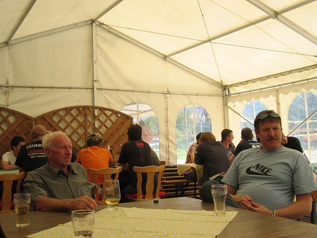 bild (18)